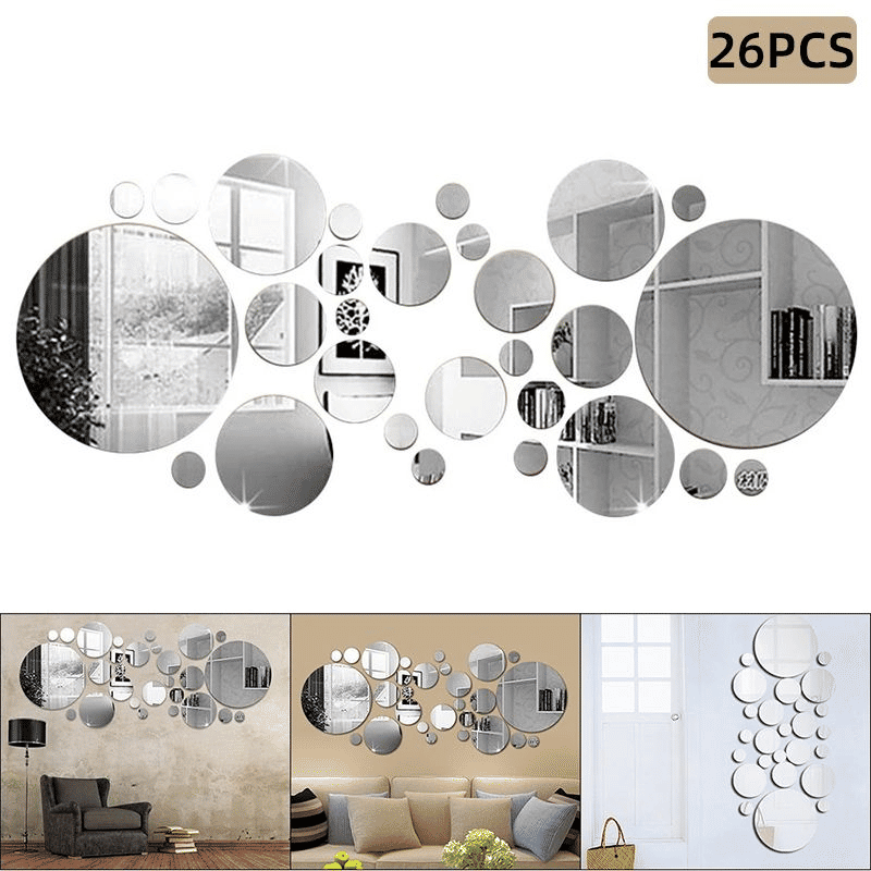 https://img.kilimall.com/c/obs/seller/2223/goods_image/240810152556_9ad50c0419729f460ab525b53862a788.jpg