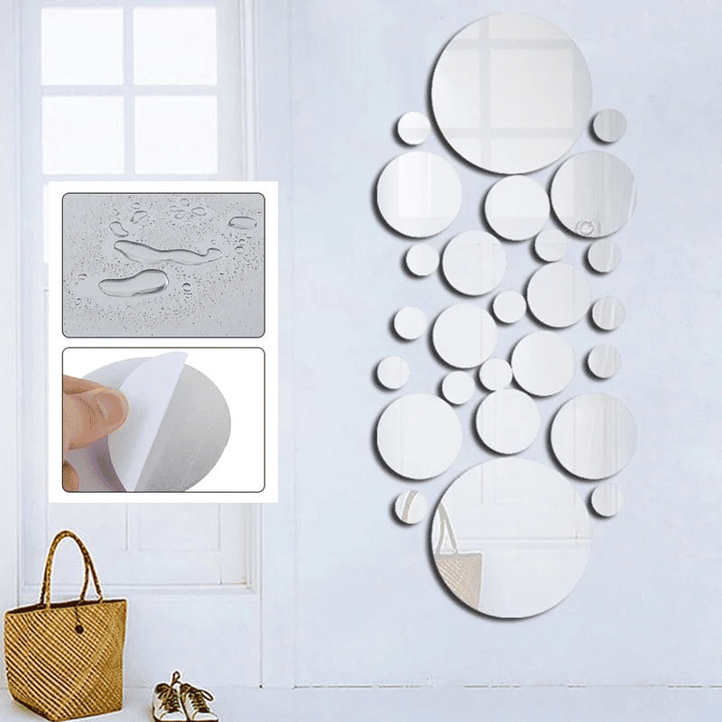 https://img.kilimall.com/c/obs/seller/2223/goods_image/240810152556_b7f739335d1da4039fb60311b4d88d5a.jpg