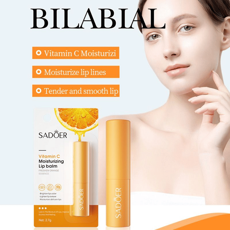 https://img.kilimall.com/c/obs/seller/2223/goods_image/260111063952_6a0dcad617ee6082231a15877e46681e.jpg
