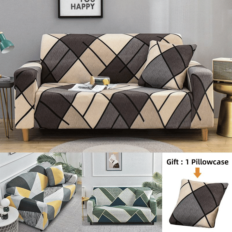 https://img.kilimall.com/c/obs/seller/2223/goods_image/260111104550_fe547a5a01c638d78b9f4d55ab9d2f16.jpg