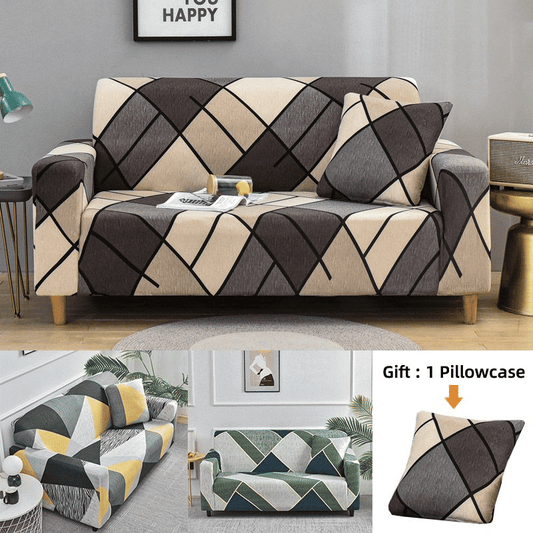 https://img.kilimall.com/c/obs/seller/2223/goods_image/260111104550_fe547a5a01c638d78b9f4d55ab9d2f16.jpg