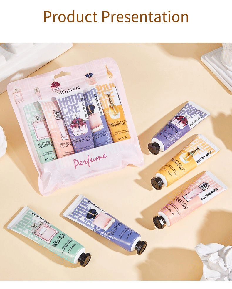 https://img.kilimall.com/c/obs/seller/2567/goods_image/241008103452_cae1a7b1b4c9d5562a6166b9903e9b34.jpg