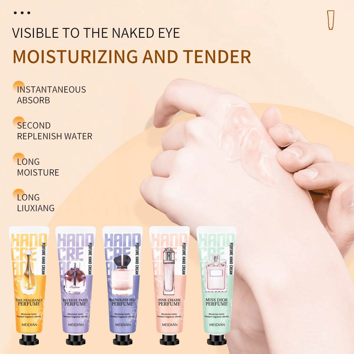 https://img.kilimall.com/c/obs/seller/2567/goods_image/241008103453_0d6e198c3a037660a88349871587d664.jpg