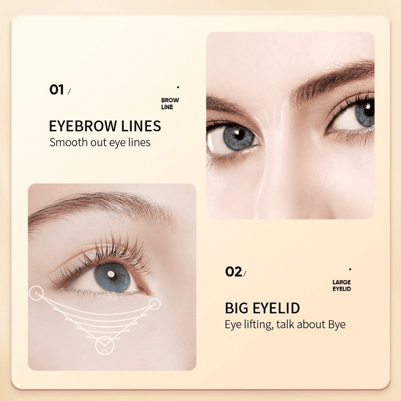 https://img.kilimall.com/c/obs/seller/2567/goods_image/241010112325_58d9e8afd3e7fe98ae1d42ae29e6ec22.jpg