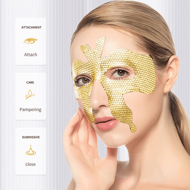 https://img.kilimall.com/c/obs/seller/2567/goods_image/241010112326_c44a1c00d0b8260a1225dfc7b69bf83b.jpg
