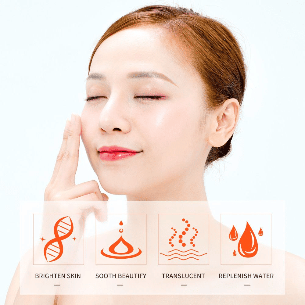 https://img.kilimall.com/c/obs/seller/2567/goods_image/241011111720_4338919996e191454deae8118a33335d.jpg