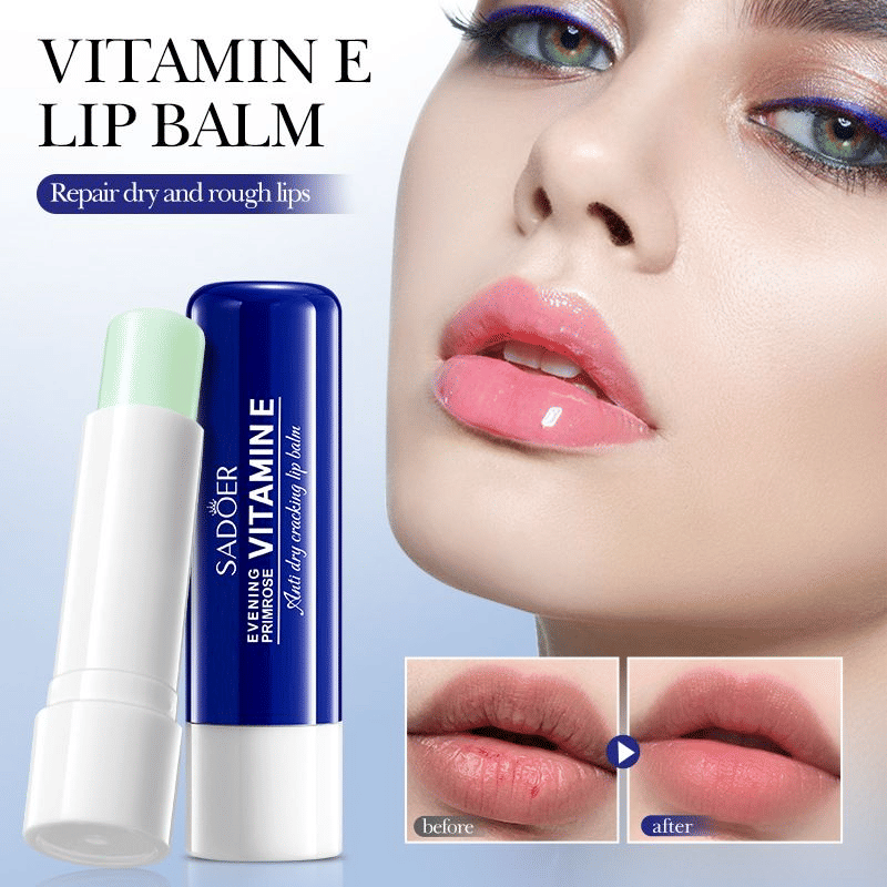 https://img.kilimall.com/c/obs/seller/2567/goods_image/241114150154_ec0d13dee9948579aa76eaaf4849ae23.jpg