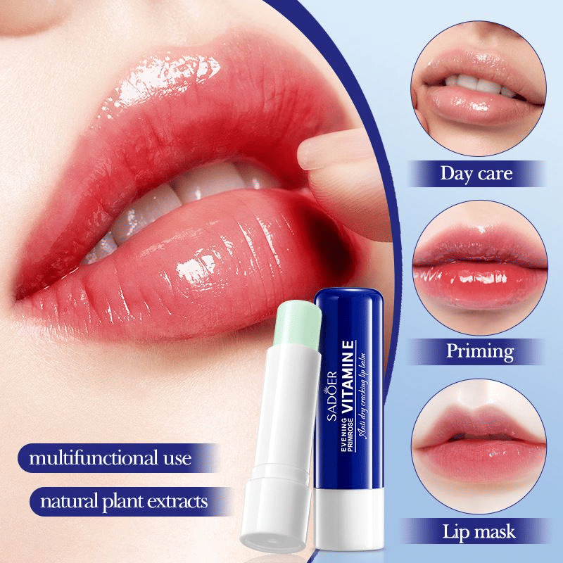https://img.kilimall.com/c/obs/seller/2567/goods_image/241114150155_350f3f2ca749da75edba6f00f74448f9.jpg