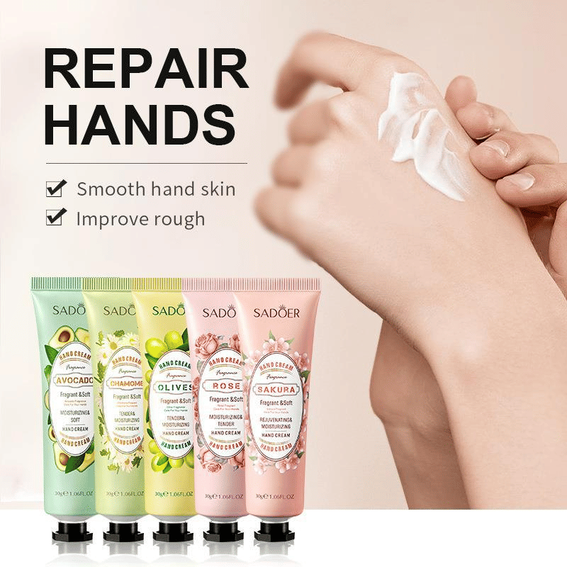 https://img.kilimall.com/c/obs/seller/2567/goods_image/241115102620_8895371ea60303223ce9d6e1d987cf12.jpg