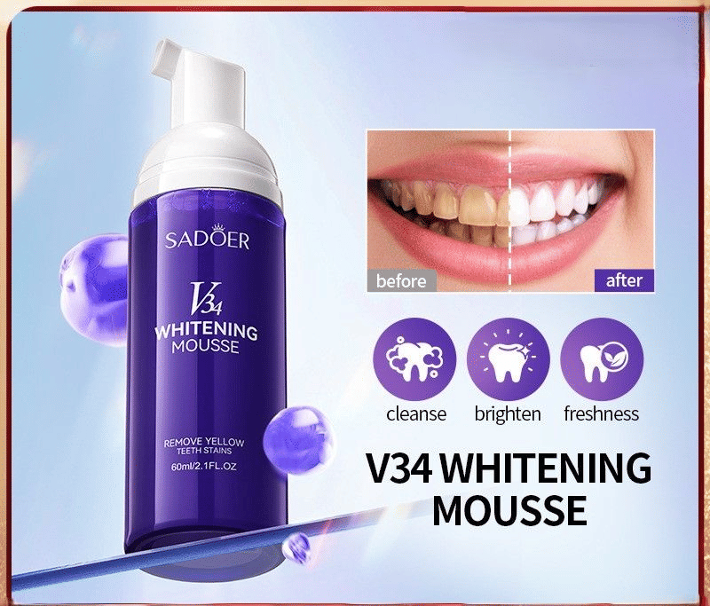 https://img.kilimall.com/c/obs/seller/2567/goods_image/241125231307_65974a4196fb4ef348ff88e0259a5371.jpg