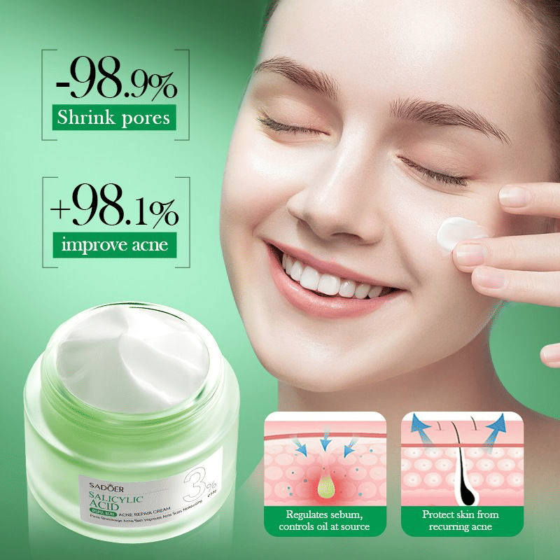 https://img.kilimall.com/c/obs/seller/2567/goods_image/250905094912_0a39659165f1c5a8e635ff5e911a9928.jpg