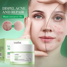 https://img.kilimall.com/c/obs/seller/2567/goods_image/250905094933_f86f7ac1193eb8bf6ab87536e0b00113.jpg