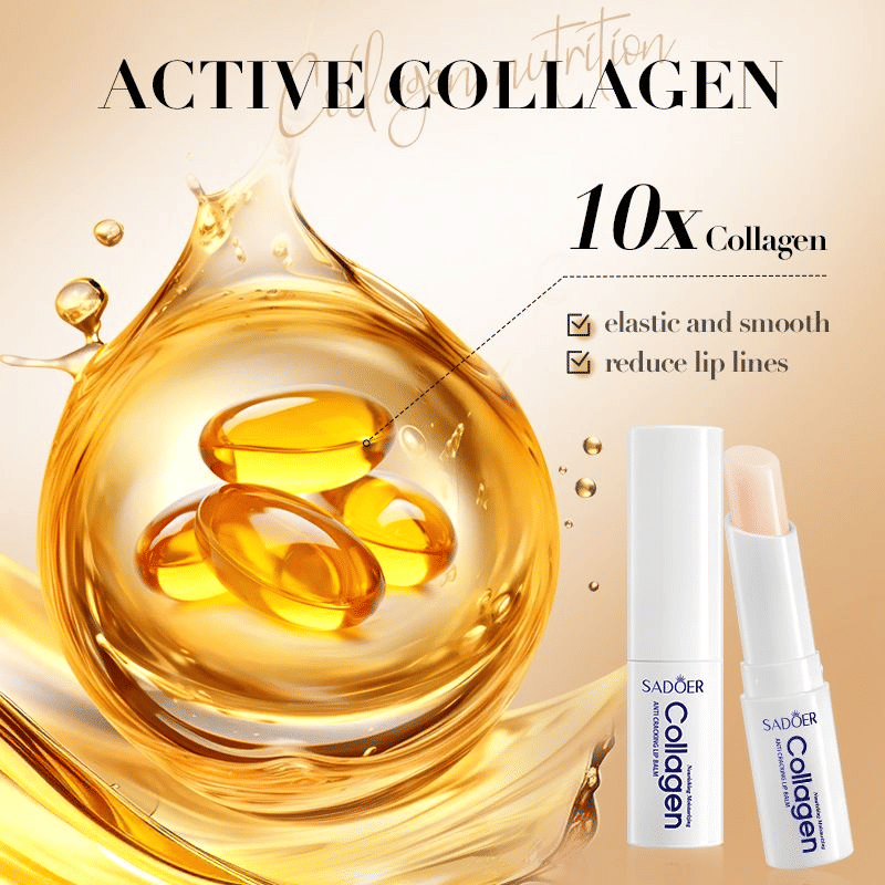 https://img.kilimall.com/c/obs/seller/2567/goods_image/250906065022_5ebc38d0647f45e2daa4c114b01f9348.jpg