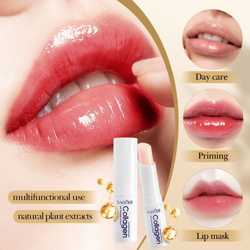 https://img.kilimall.com/c/obs/seller/2567/goods_image/250906065022_a50ef2a5ccc62a95e76d70957c8618c3.jpg