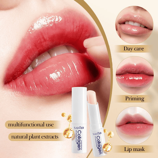 https://img.kilimall.com/c/obs/seller/2567/goods_image/250906065022_a50ef2a5ccc62a95e76d70957c8618c3.jpg