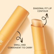 https://img.kilimall.com/c/obs/seller/2567/goods_image/250906070952_87e548942d478723eeeb92fed75c7a4a.jpg