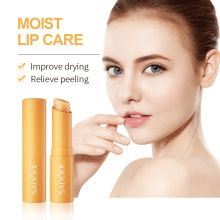 https://img.kilimall.com/c/obs/seller/2567/goods_image/250906070952_c9ff2f683148afd620a6695e24e4fae4.jpg