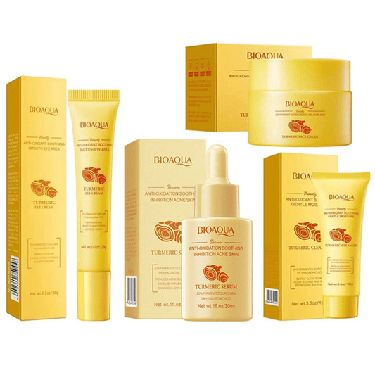 https://img.kilimall.com/c/obs/seller/2567/goods_image/250913074534_0d764319e371825a0dfece5813c92ef4.jpg