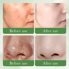 https://img.kilimall.com/c/obs/seller/2567/goods_image/250913074538_de33b6dd8fcb9f1cb0efcf4aae5584d2.jpg