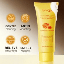 https://img.kilimall.com/c/obs/seller/2567/goods_image/250913074959_d7df9cc83e58449eae92465ec6b71a9a.jpg