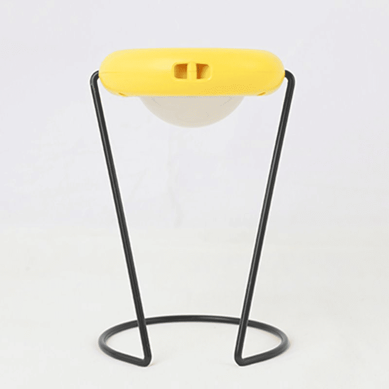https://img.kilimall.com/c/obs/seller/2647/goods_image/250114171744_863597277c8fe0cdf1403dcbbd57084b.jpg