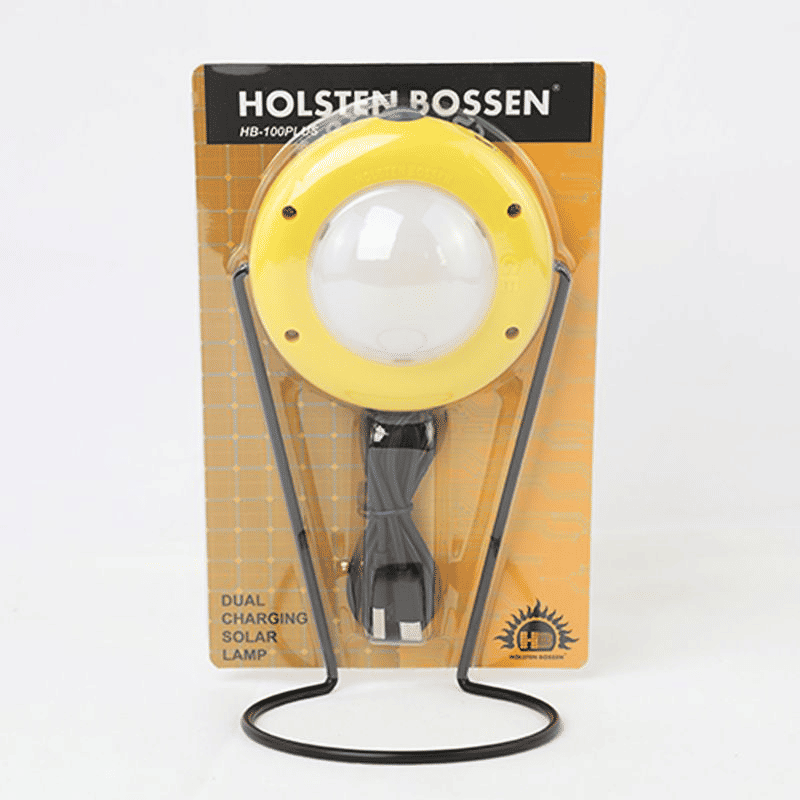 https://img.kilimall.com/c/obs/seller/2647/goods_image/250114171745_95dd6eda13b06c9211a9ff161e0e5814.jpg