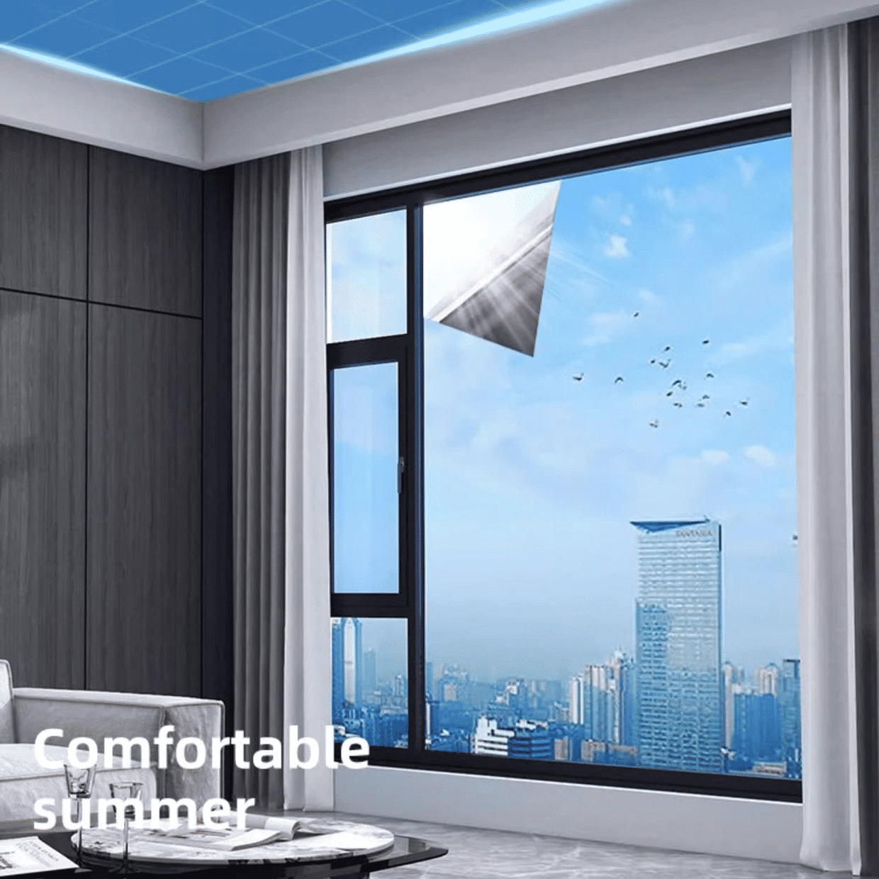 https://img.kilimall.com/c/obs/seller/2647/goods_image/250909040303_c6e9b148c9c2c10326e1a8b7898ff5b8.jpg