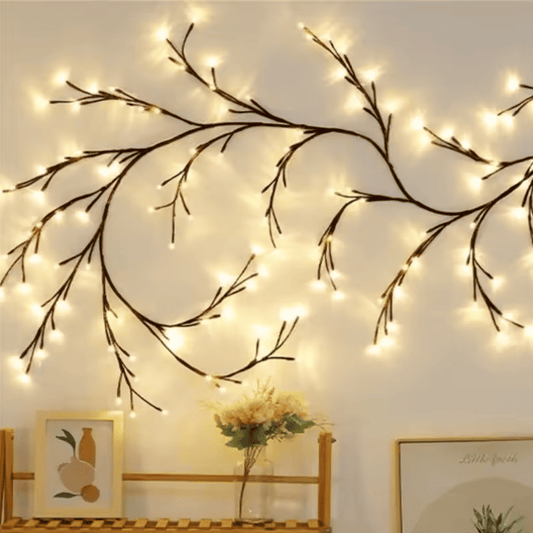 https://img.kilimall.com/c/obs/seller/2647/goods_image/250925052116_6ab6ad1d50d4a2ea1aa01c2c4924bd31.png