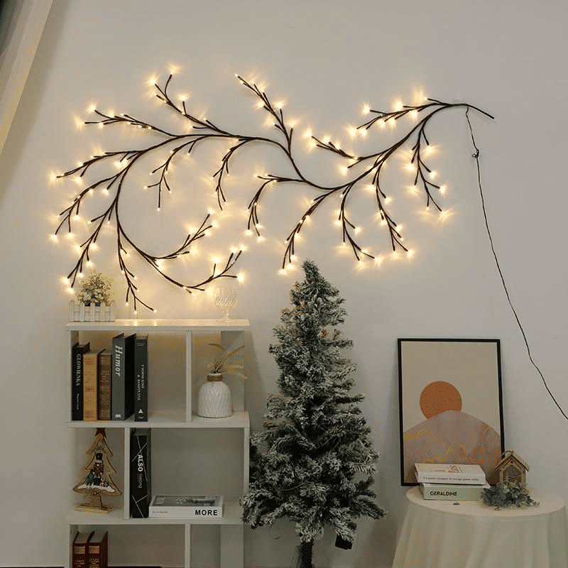 https://img.kilimall.com/c/obs/seller/2647/goods_image/251027131052_b2e3db0afc13dd05a6527c93e7ba6b1b.jpg