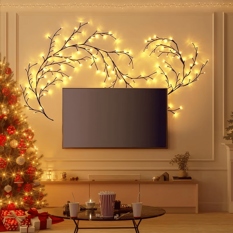 https://img.kilimall.com/c/obs/seller/2647/goods_image/251027131953_9eee3889f4f38f7585371fd104016edb.png