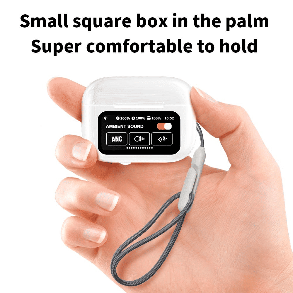 https://img.kilimall.com/c/obs/seller/2735/goods_image/260302040119_8fc6401f01c6ee8f74cc971894bec055.jpg