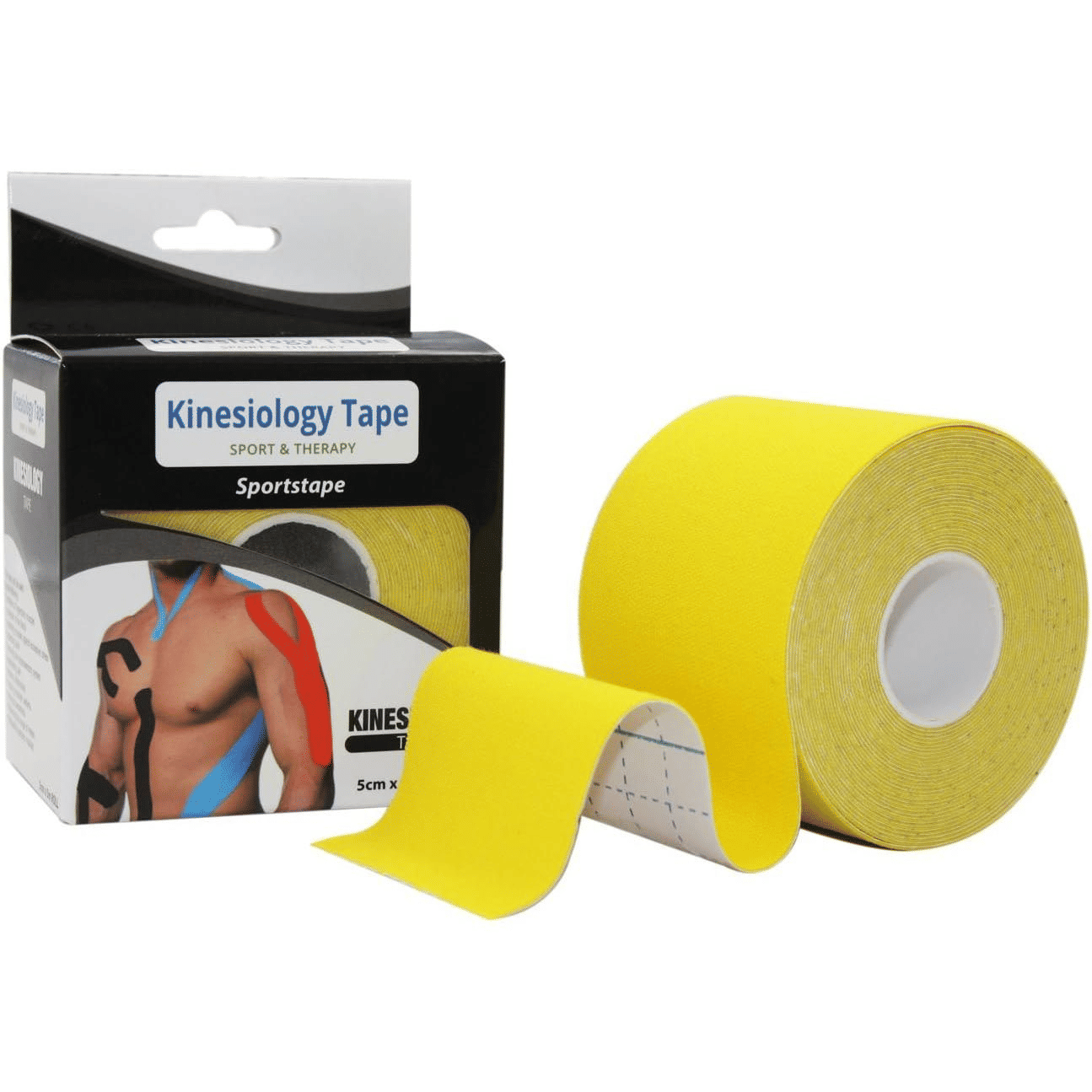 https://img.kilimall.com/c/obs/seller/2838/goods_image/250601161550_773c599a4afb6d280f0f9434746c215d.jpg