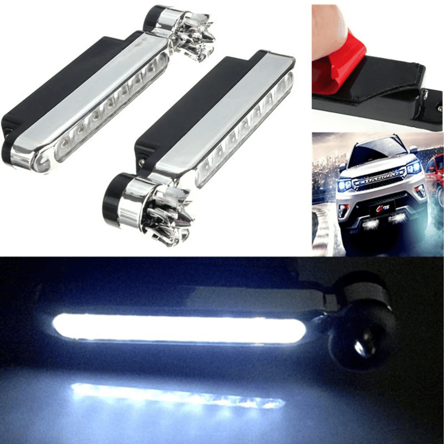 https://img.kilimall.com/c/obs/seller/2838/goods_image/260110133310_b4dbf98e8b9c5dddb6837410c281383f.jpg
