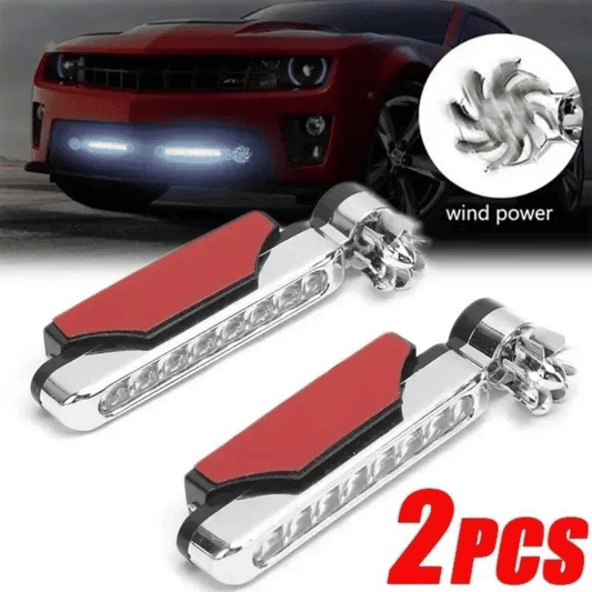 https://img.kilimall.com/c/obs/seller/2838/goods_image/260110133310_f419e11523868018a67792c0d8a4cfc8.jpg