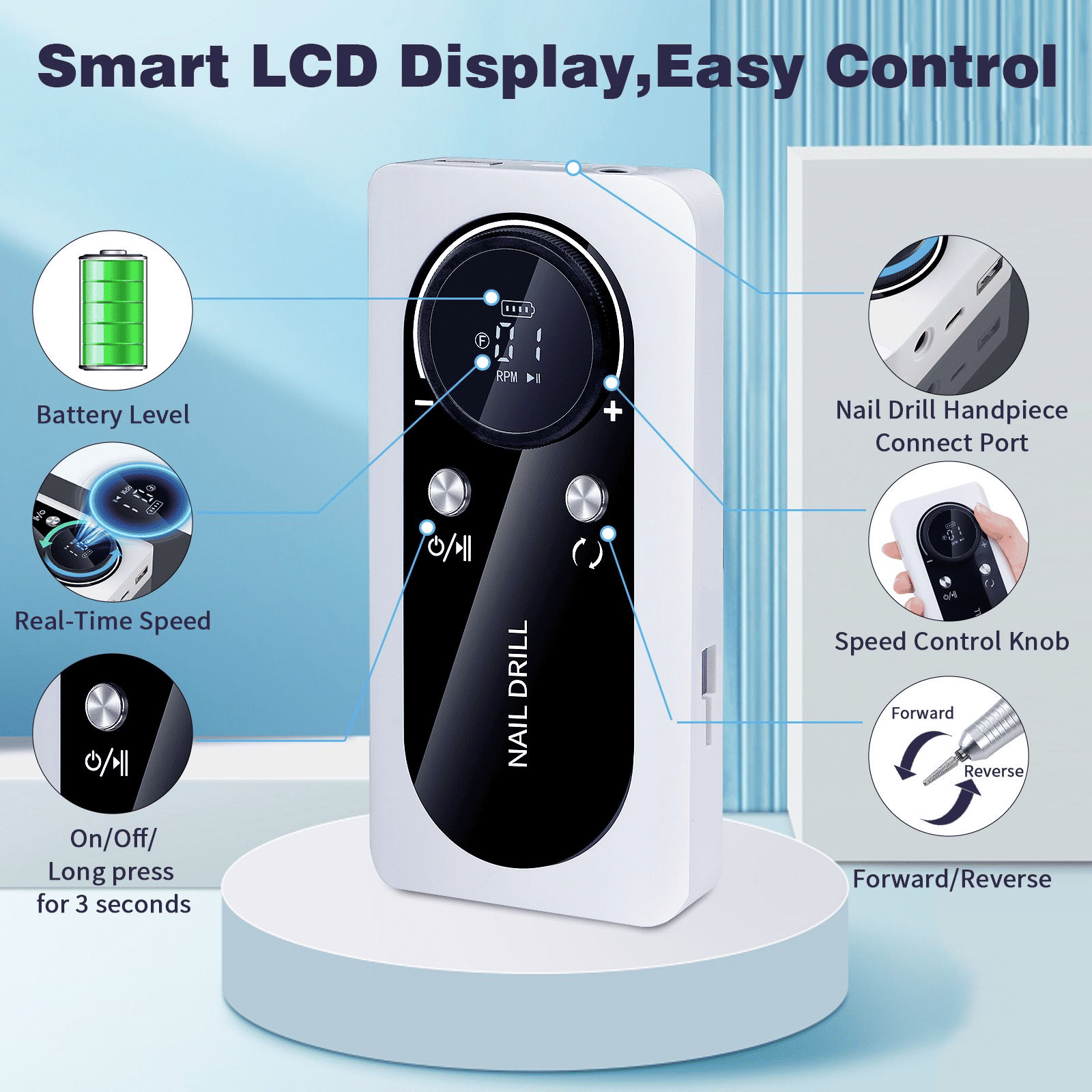 https://img.kilimall.com/c/obs/seller/3207/goods_image/241111151825_4108b195196a4cdb68c316f46f7984f0.jpg
