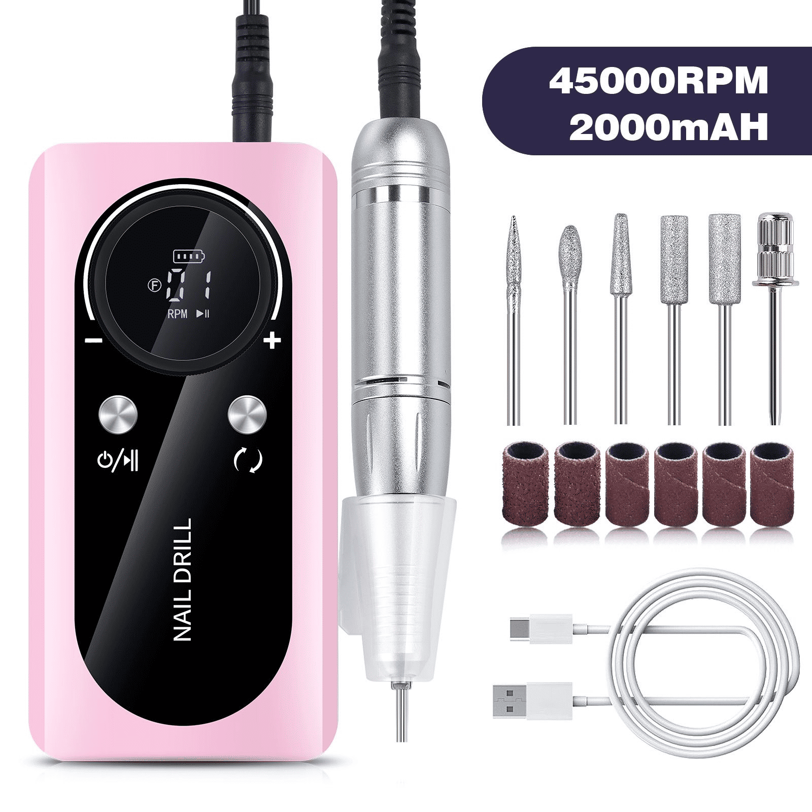 https://img.kilimall.com/c/obs/seller/3207/goods_image/241111151827_7f445ff996ee0fb9c5577c155f0e9b9d.jpg