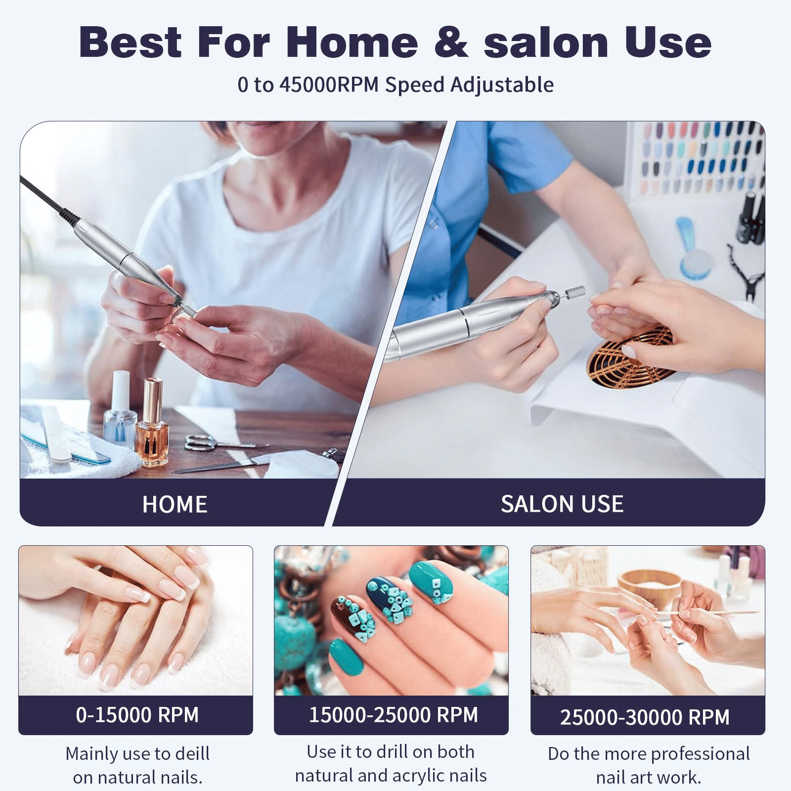 https://img.kilimall.com/c/obs/seller/3207/goods_image/241111151827_8caa9c505a71339cb7e533a031fef4ce.jpg