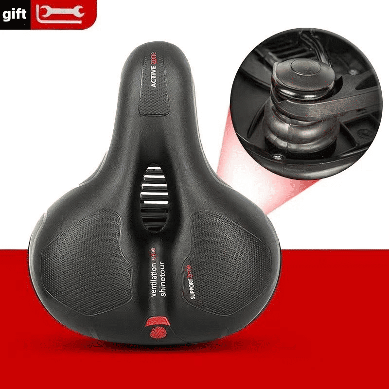 https://img.kilimall.com/c/obs/seller/3207/goods_image/241117111926_f8ce8fa9206a7a920e2cae8cf5bbe39b.jpg