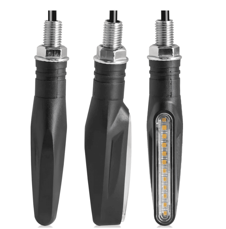 https://img.kilimall.com/c/obs/seller/3207/goods_image/250320193834_84e6fee9067565fc92a472c7ab124509.png