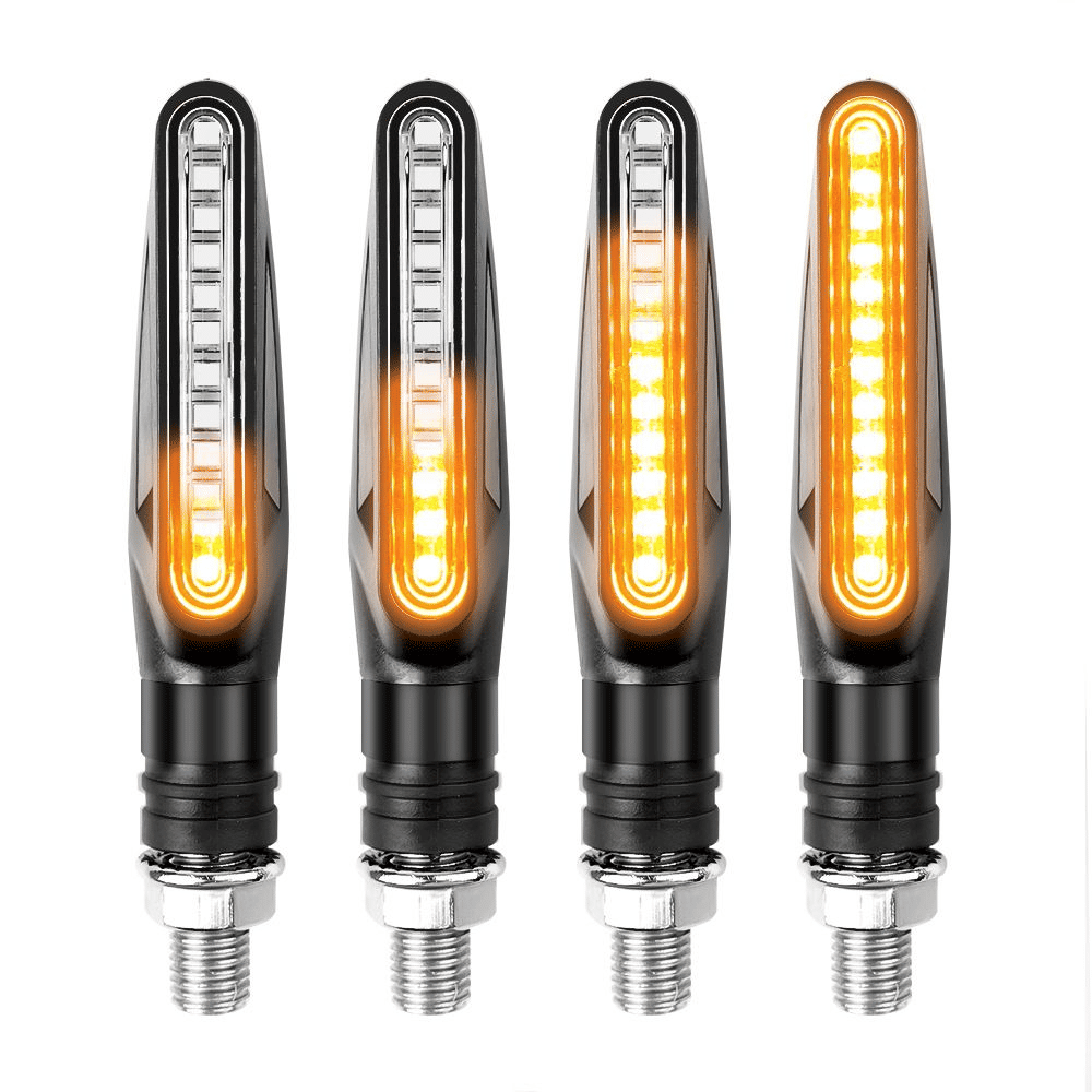 https://img.kilimall.com/c/obs/seller/3207/goods_image/250320193837_3b997d08b6dab4aabb35e87a4c1ffc8f.jpg