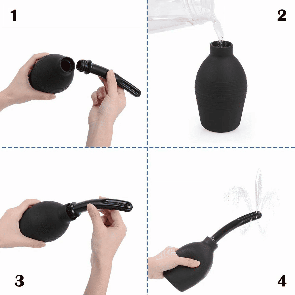 https://img.kilimall.com/c/obs/seller/3211/goods_image/240825232026_f02279f0596b42f627c5ab31d38de6be.jpg