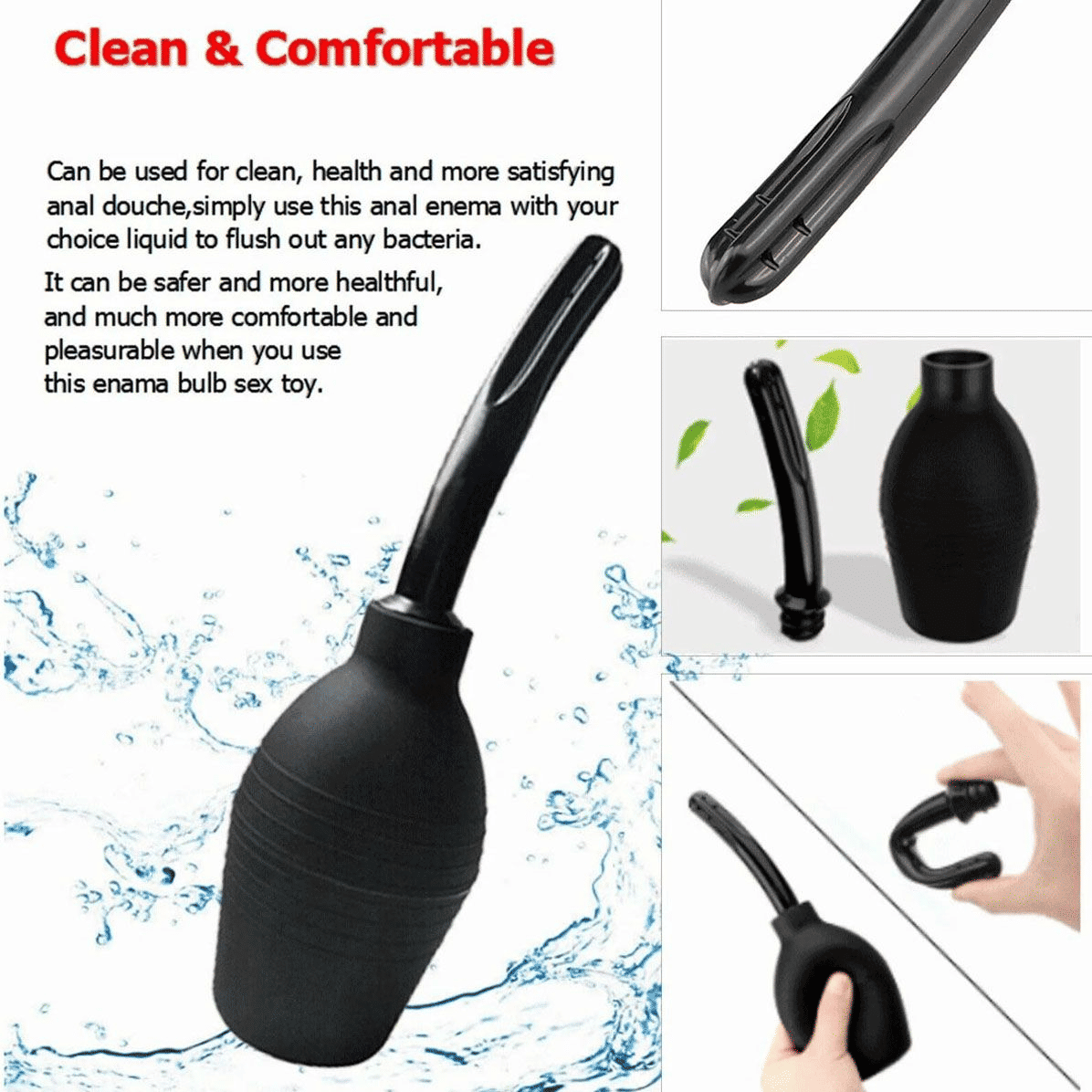 https://img.kilimall.com/c/obs/seller/3211/goods_image/240825232201_02d9c12f05a90d769a7bfe7048fe455d.jpg