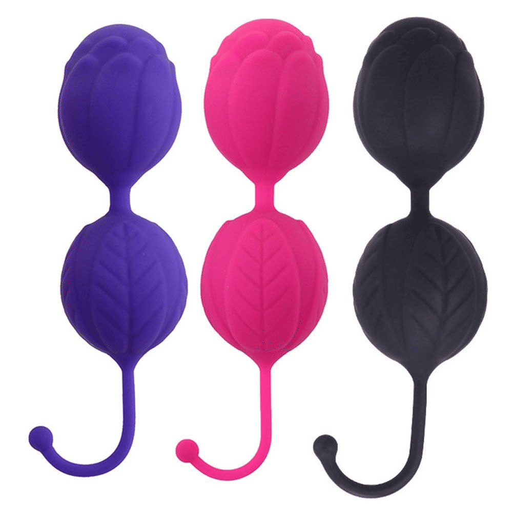 https://img.kilimall.com/c/obs/seller/3211/goods_image/241025102452_4a503e3664f60a0027c2965352e2e43b.jpg