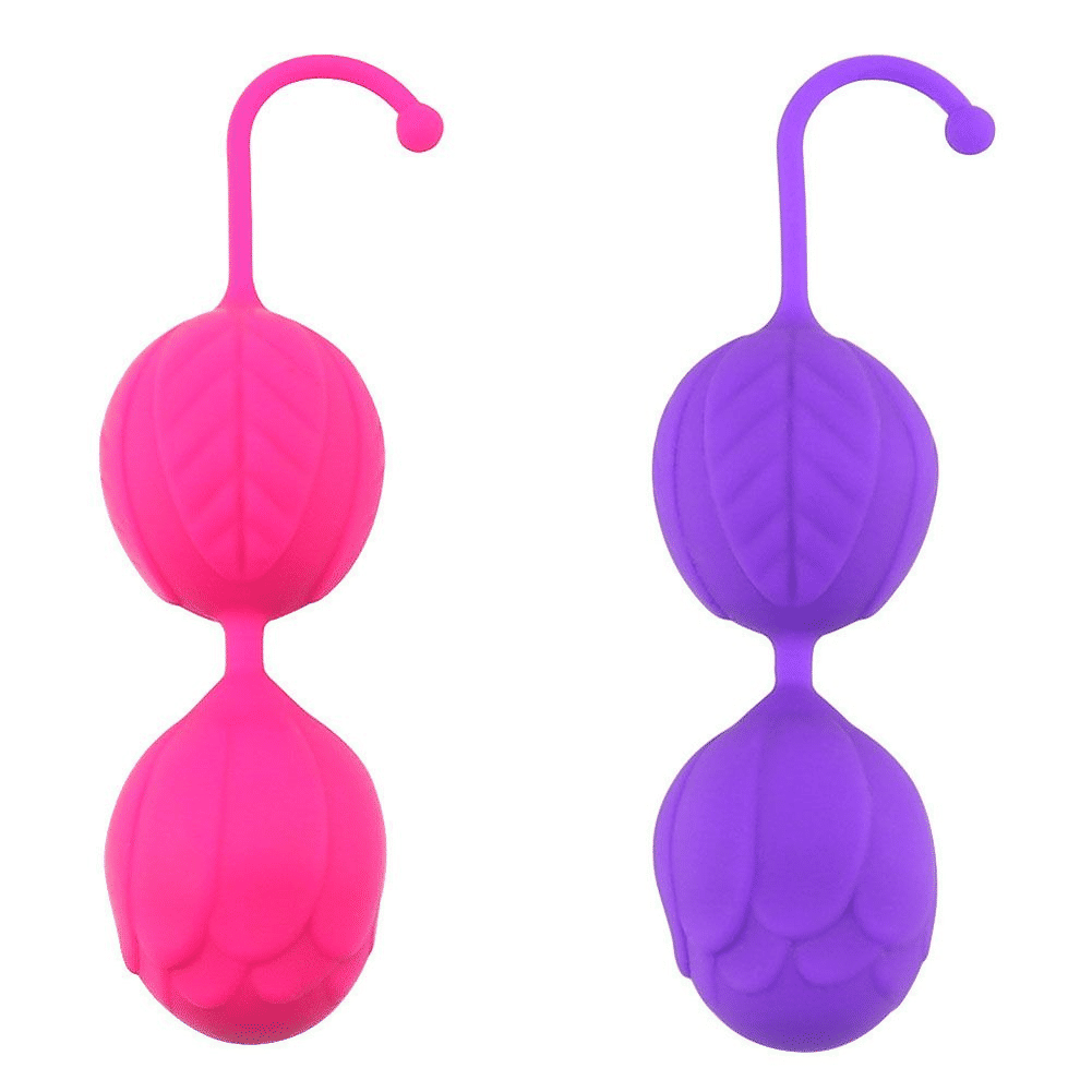 https://img.kilimall.com/c/obs/seller/3211/goods_image/241025102453_4ceb641f0ed72cbae9994da1d6c26e9f.jpg