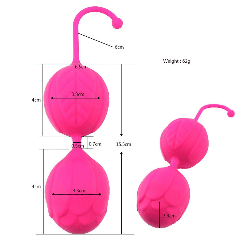 https://img.kilimall.com/c/obs/seller/3211/goods_image/241025102504_f1c9318f1aa8a4afad8248aa622d4ce4.jpg