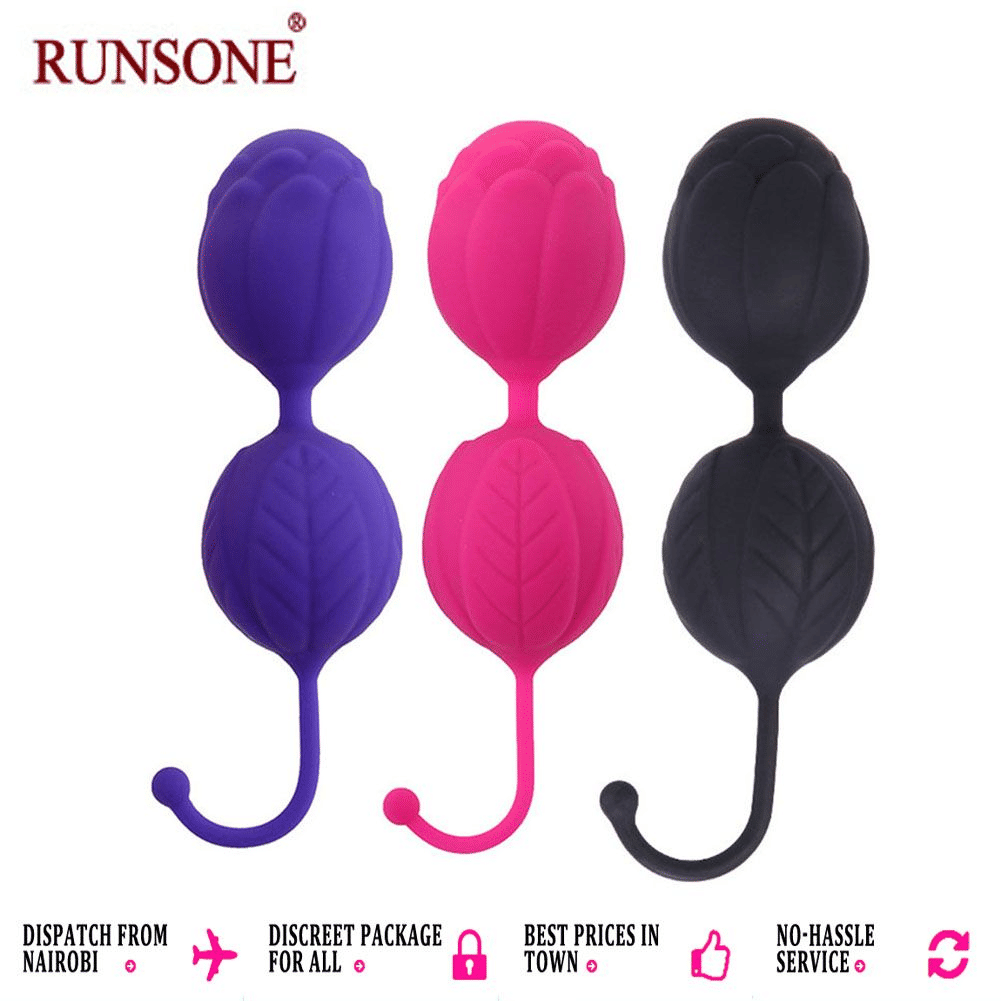 https://img.kilimall.com/c/obs/seller/3211/goods_image/241025102528_933ab930d5a8d876e1767069280f2d6f.jpg