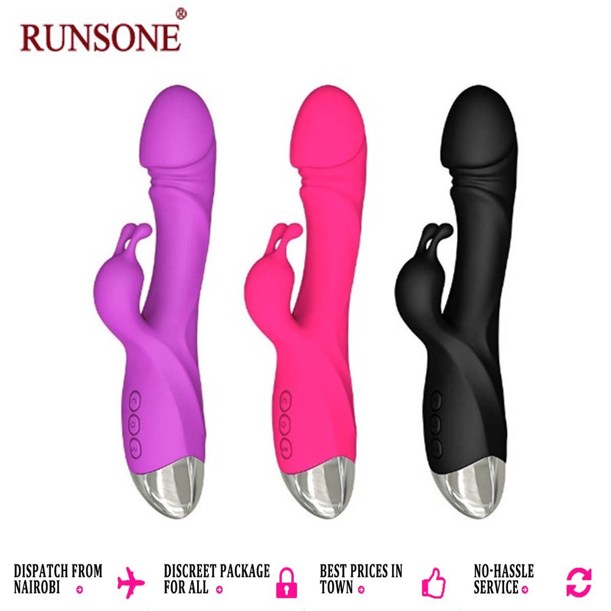 https://img.kilimall.com/c/obs/seller/3211/goods_image/250204004204_1b1b4a0c03c993228f89ed6a21c8bb97.jpg