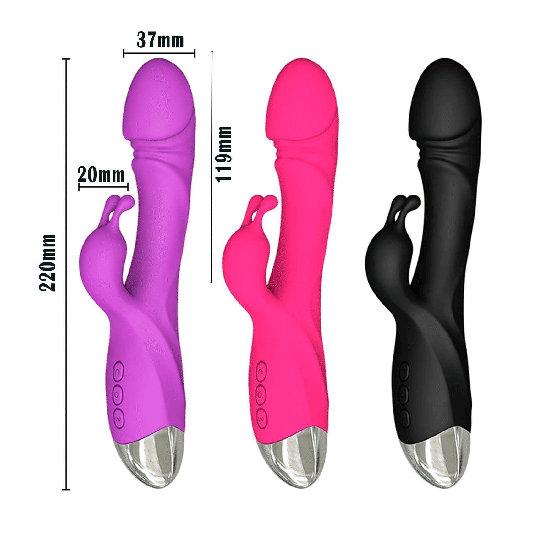 https://img.kilimall.com/c/obs/seller/3211/goods_image/250204004258_cc5f7d4e611d322959f5b7a571623b75.jpg