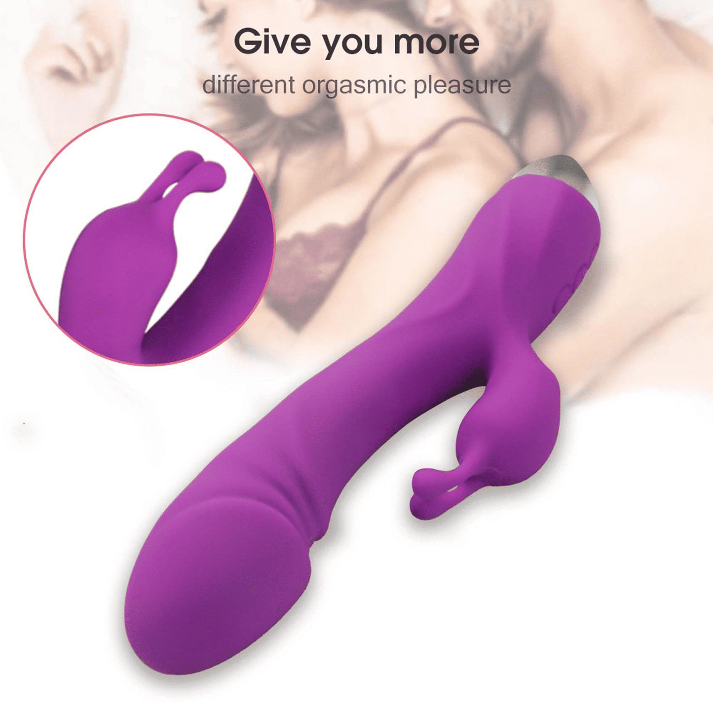 https://img.kilimall.com/c/obs/seller/3211/goods_image/250204004310_2ebaa59d6df8619e6e8e1e20d94b3c89.jpg