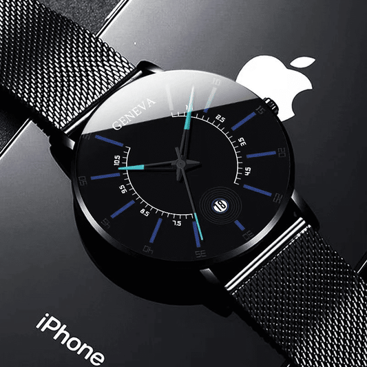 https://img.kilimall.com/c/obs/seller/3281/goods_image/240731143444_02ed05e857563ce0c60375f86e5e4c59.jpg